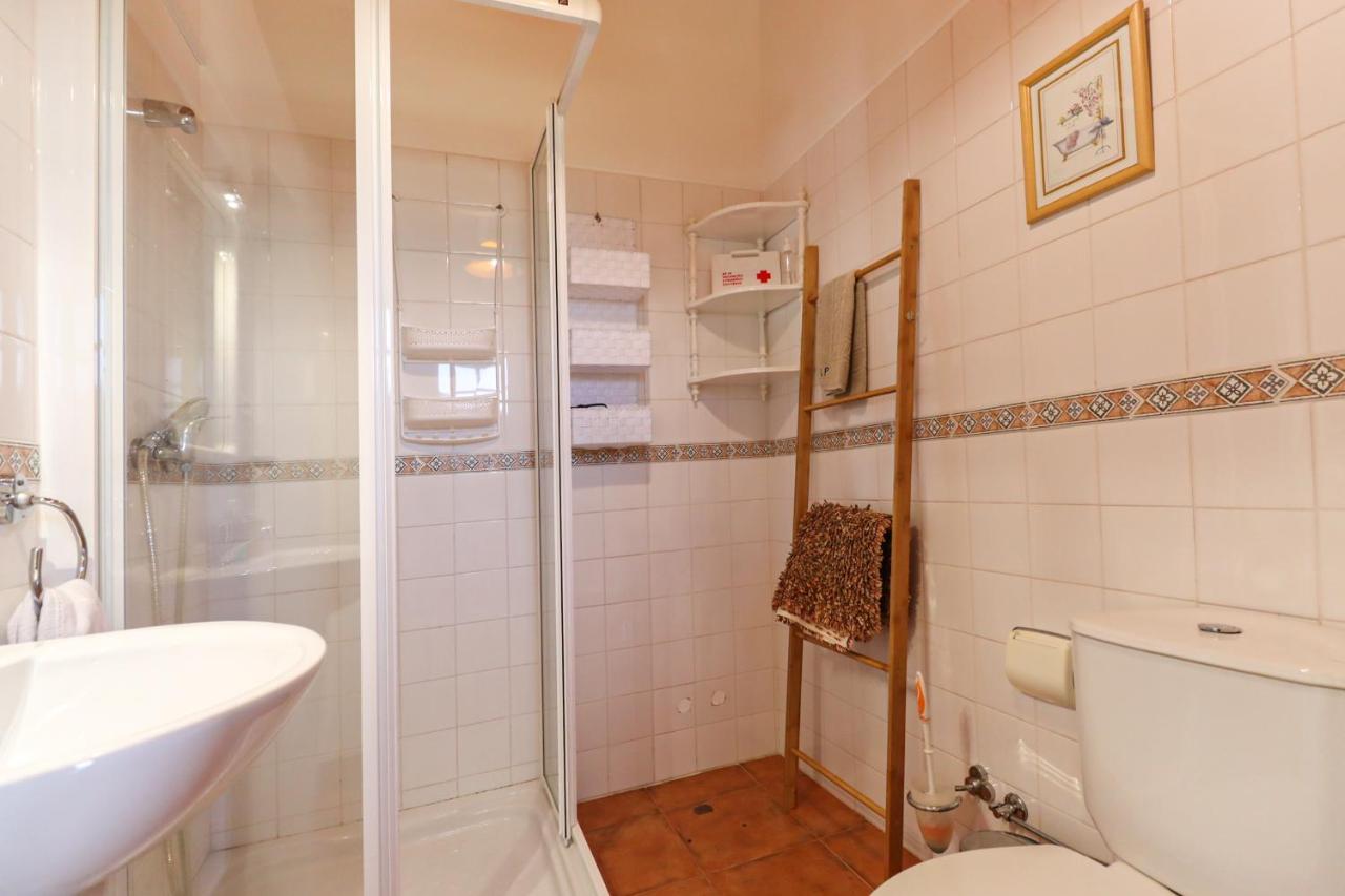 Casa Largo Do Porto - Country House With Swimming Pool Viana do Castelo Kültér fotó